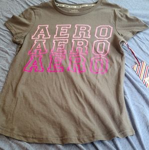 Areopostale shirt